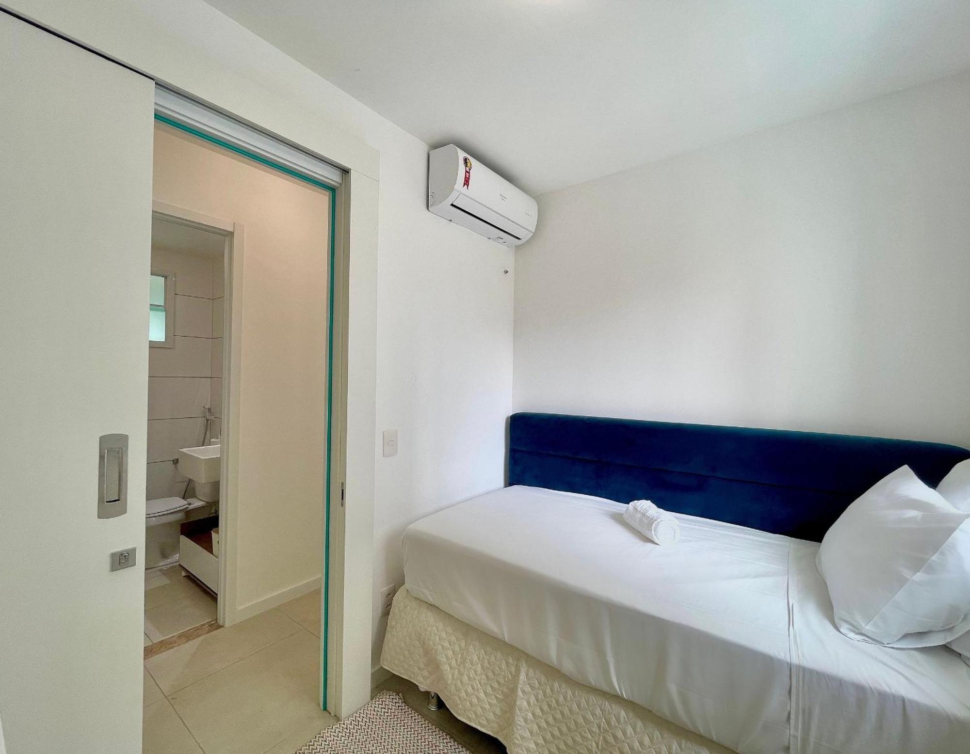 Infinity 600 Residence Fortaleza (Ceara) Exterior photo